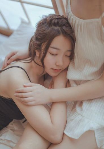 黑暗荣耀韩剧