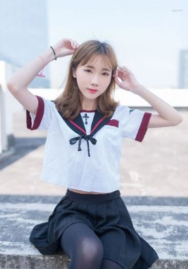 惊奇的传闻