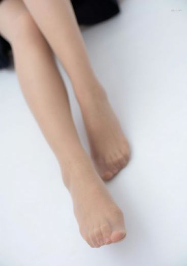 儿媳妇在线