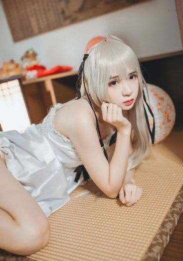 蝴蝶在线观看