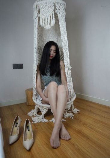 痴心暗许泰剧