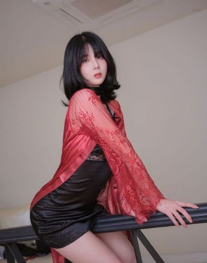 国产日产久久欧美清爽
