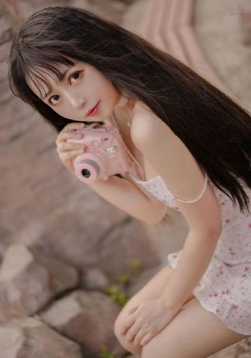 《从结婚开始恋爱》龚俊