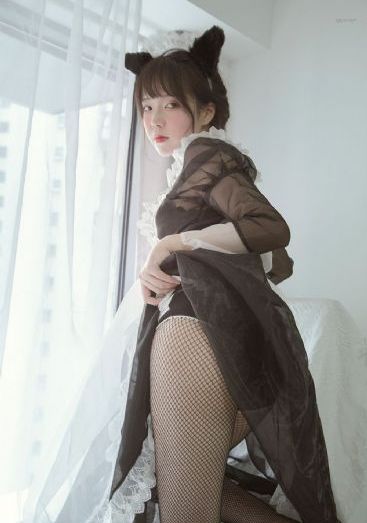 娃娃脸5完整版在线观看视频