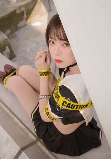 灵镜传奇免费观看完整版电视剧