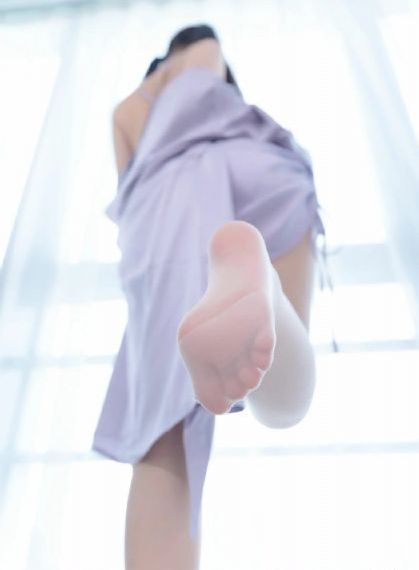我是娇小魅魔的忠实仆人
