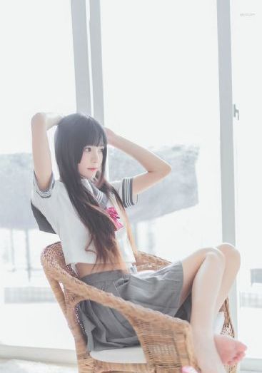 亲爱的上线了