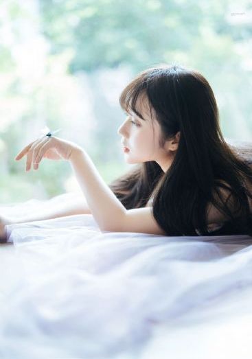 天龙八部全集免费观看