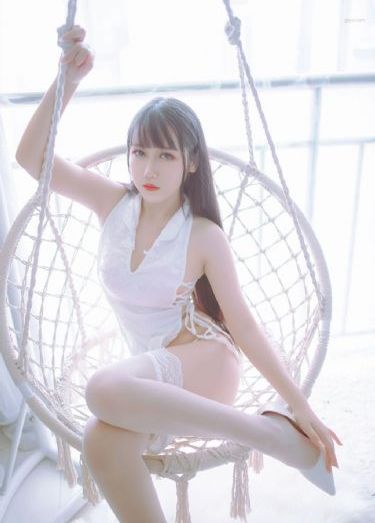 乡村爱情7免费版全集在线观看