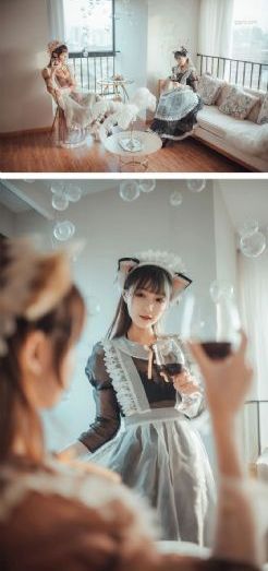 另类一区