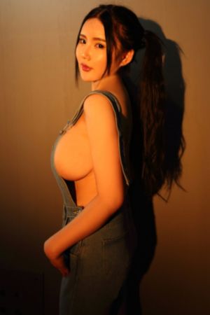 星空无限影院免费看电视剧大全