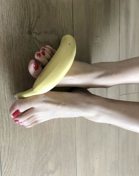银饰在线观看