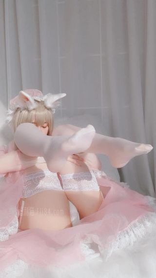 极恶老大第一季免费观看完整版