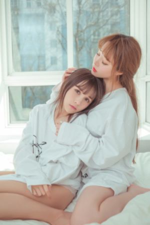 义の吐息动漫在线观看无