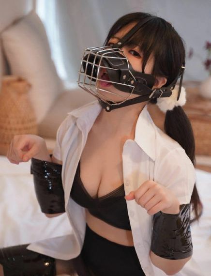 奇迹1994意大利版本