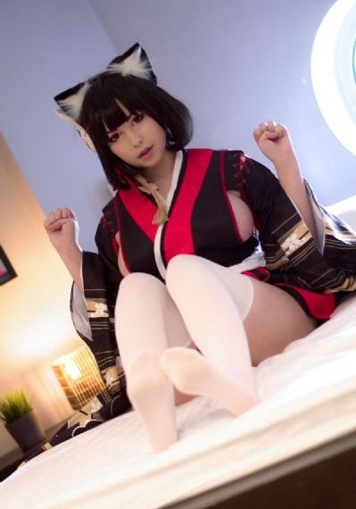 黑白潜行2