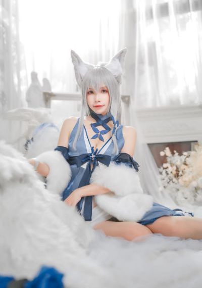 美人为陷
