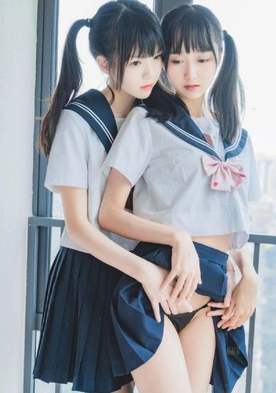 鬼父在线免费看