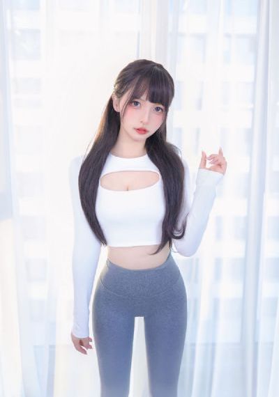 盲女72小时在线观看