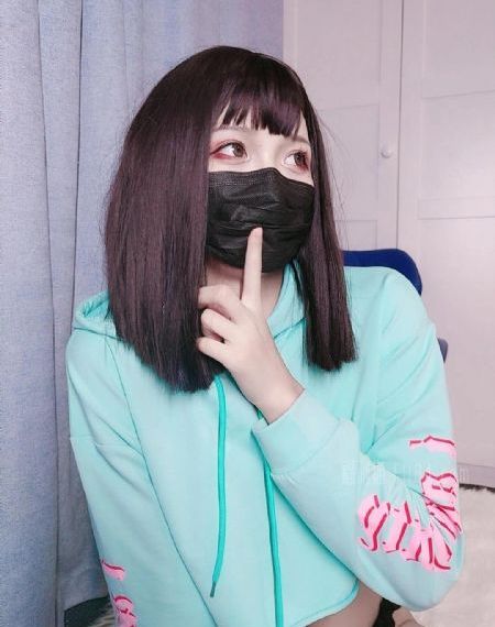 沪淞会战