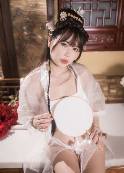 赌城群英会