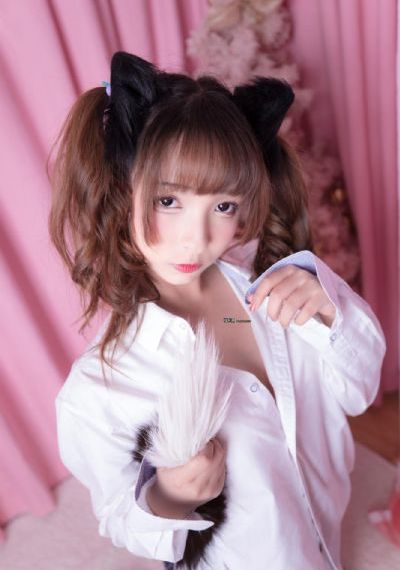 韩剧女秘书