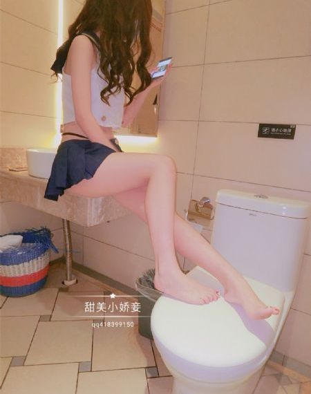 秋霞手机版