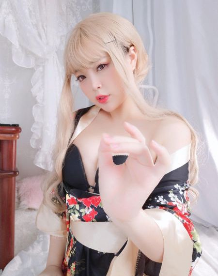 幻想g点赞电视剧哪集最好看