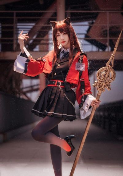 《新三国》电视剧