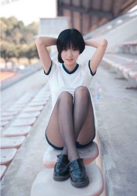 少妇的诱惑电影