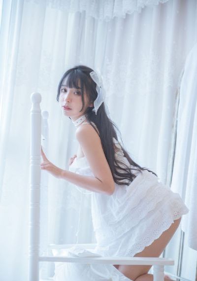 一级坐爱