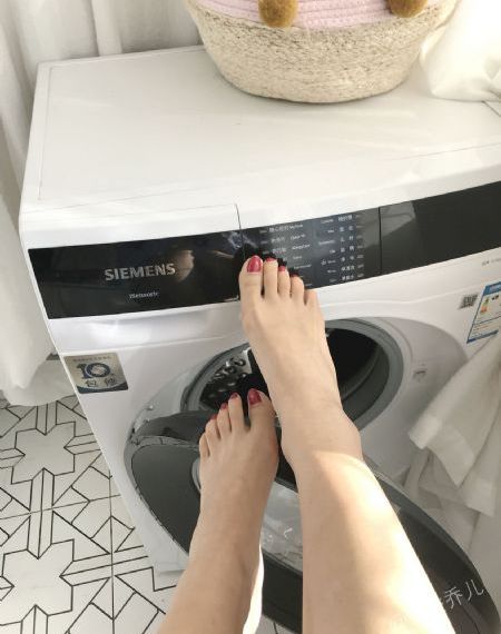 美食的俘虏动漫全集免费观看