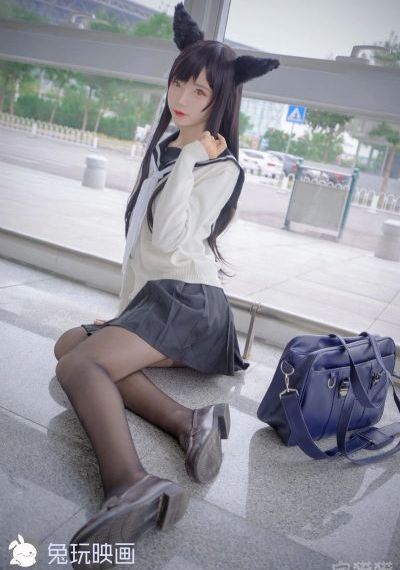 妈妈的味道韩国