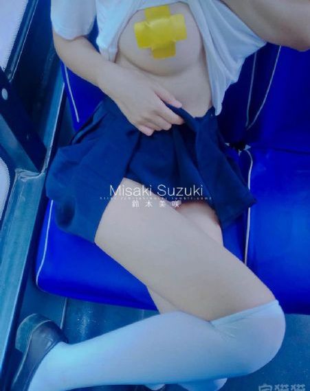 网站免费观看