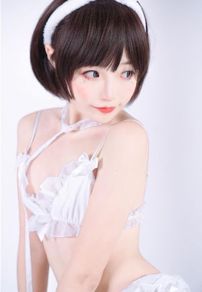 男主是狐狸的h啪肉np文