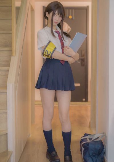 120秒