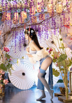 女儿的闺蜜6在完整视频有翻译