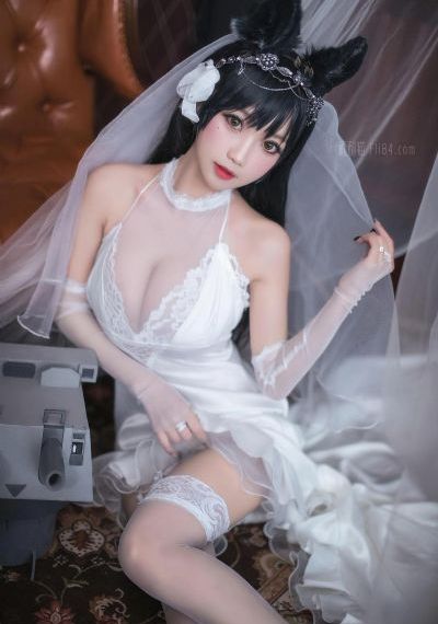 庆余年2第52集