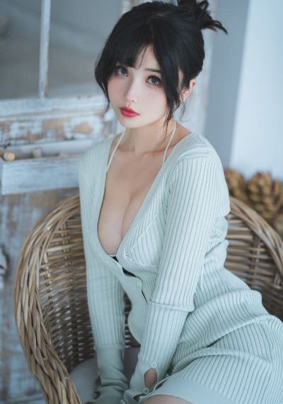 鞭炮电影