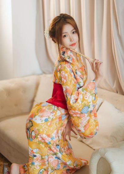 美女的秘密免费观看