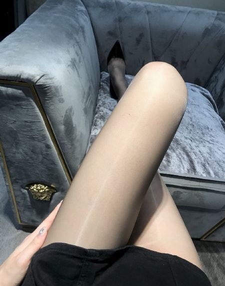 《回到童年再犯一次》