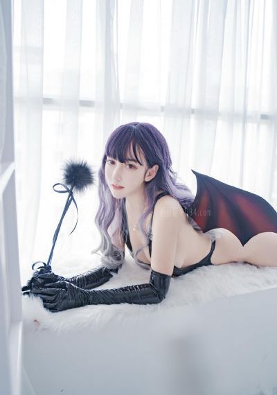 奇优影院手机在线免费观看电视剧