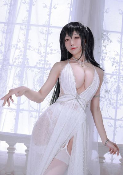 妻子的选择