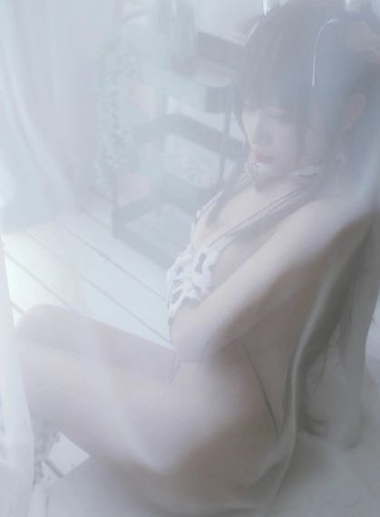 福利电影一区