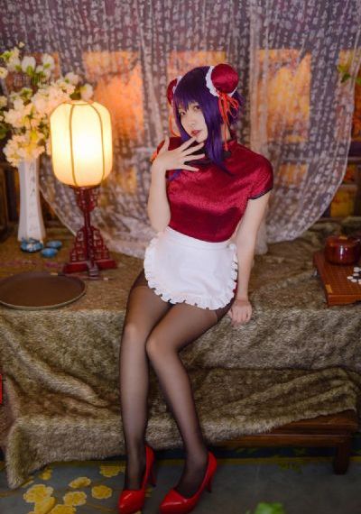 魔女5