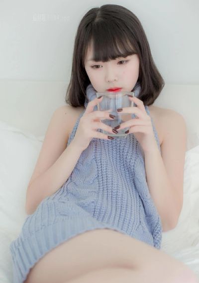 最爱女人购物狂