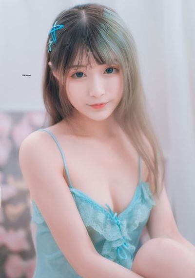 《千鹤酱养成日记》
