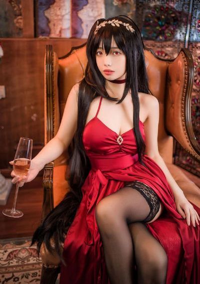 k8经典剧情电影