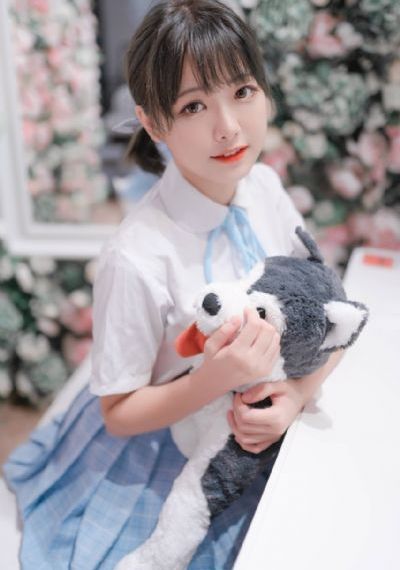 楼梯间被h肉邻居