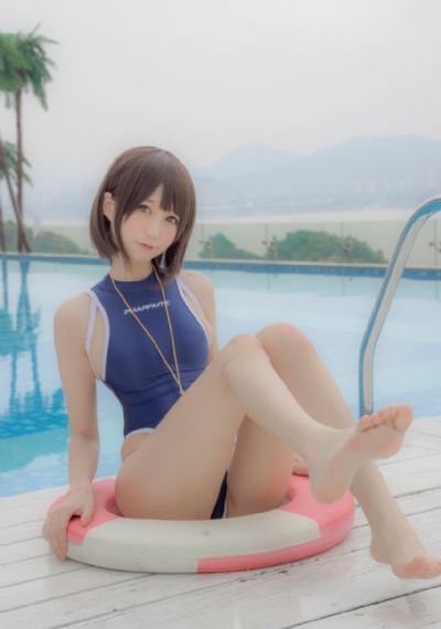 章子怡一级毛片视频